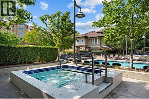 1075 Sunset Drive Unit# 1404 - Photo 26