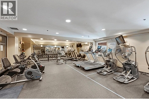 1075 Sunset Drive Unit# 1404 - Photo 27