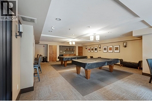 1075 Sunset Drive Unit# 1404 - Photo 28