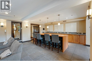 1075 Sunset Drive Unit# 1404 - Photo 29