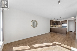 1075 Sunset Drive Unit# 1404 - Photo 3