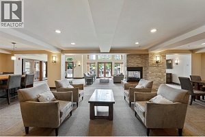 1075 Sunset Drive Unit# 1404 - Photo 30