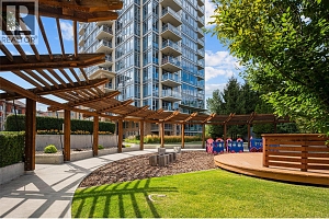 1075 Sunset Drive Unit# 1404 - Photo 32