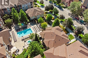 1075 Sunset Drive Unit# 1404 - Photo 33