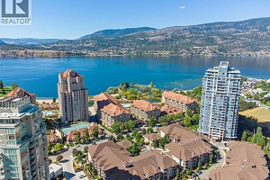 1075 Sunset Drive Unit# 1404 - Photo 34