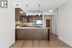 1075 Sunset Drive Unit# 1404 - Photo 4