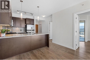 1075 Sunset Drive Unit# 1404 - Photo 5