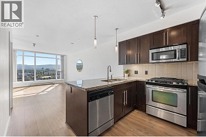 1075 Sunset Drive Unit# 1404 - Photo 6