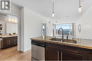 1075 Sunset Drive Unit# 1404 - Photo 8