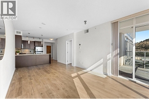 1075 Sunset Drive Unit# 1404 - Photo 9