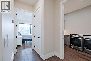 7839 Falcon Ridge Crescent - Photo 11