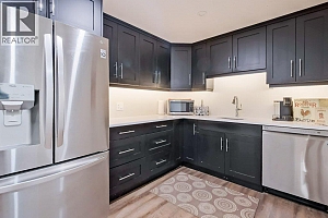 7839 Falcon Ridge Crescent - Photo 13