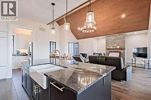 7839 Falcon Ridge Crescent - Photo 14