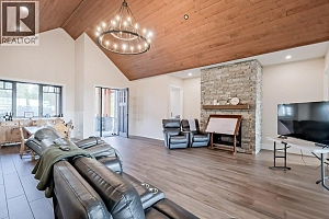 7839 Falcon Ridge Crescent - Photo 15