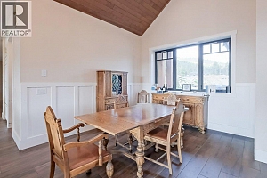 7839 Falcon Ridge Crescent - Photo 16