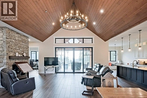 7839 Falcon Ridge Crescent - Photo 2