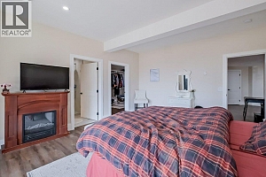 7839 Falcon Ridge Crescent - Photo 22