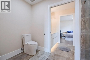 7839 Falcon Ridge Crescent - Photo 27