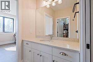 7839 Falcon Ridge Crescent - Photo 28