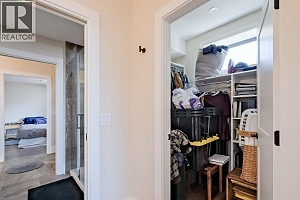 7839 Falcon Ridge Crescent - Photo 29