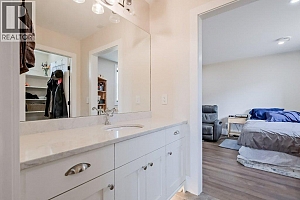 7839 Falcon Ridge Crescent - Photo 31