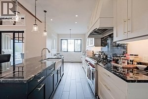 7839 Falcon Ridge Crescent - Photo 34