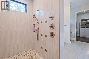 7839 Falcon Ridge Crescent - Photo 40