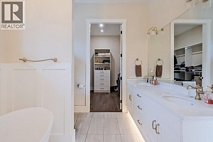 7839 Falcon Ridge Crescent - Photo 41