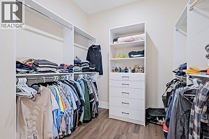 7839 Falcon Ridge Crescent - Photo 42