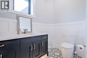 7839 Falcon Ridge Crescent - Photo 44