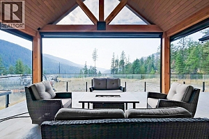 7839 Falcon Ridge Crescent - Photo 46