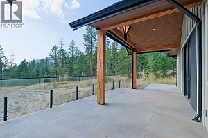 7839 Falcon Ridge Crescent - Photo 47