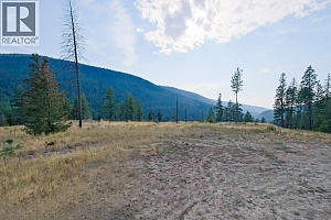 7839 Falcon Ridge Crescent - Photo 48