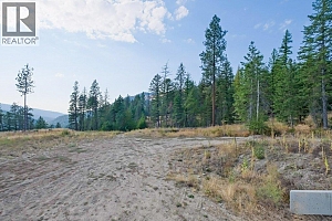 7839 Falcon Ridge Crescent - Photo 49