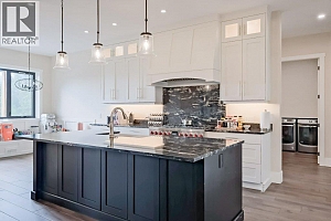 7839 Falcon Ridge Crescent - Photo 5