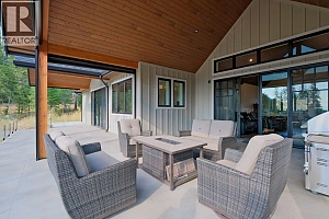 7839 Falcon Ridge Crescent - Photo 50