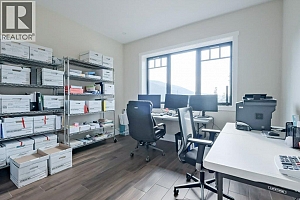 7839 Falcon Ridge Crescent - Photo 51