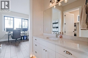 7839 Falcon Ridge Crescent - Photo 53