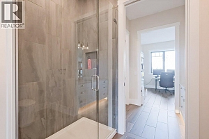 7839 Falcon Ridge Crescent - Photo 54