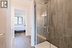 7839 Falcon Ridge Crescent - Photo 55