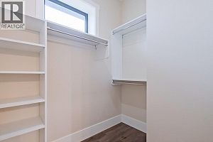 7839 Falcon Ridge Crescent - Photo 57