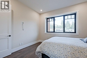 7839 Falcon Ridge Crescent - Photo 58