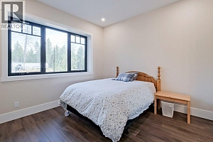 7839 Falcon Ridge Crescent - Photo 59