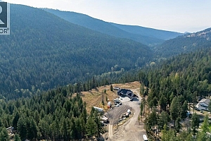 7839 Falcon Ridge Crescent - Photo 60