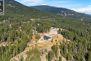 7839 Falcon Ridge Crescent - Photo 61