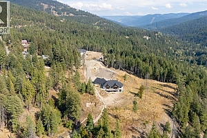 7839 Falcon Ridge Crescent - Photo 62