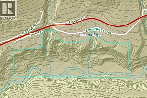 7839 Falcon Ridge Crescent - Photo 63