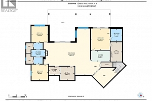 7839 Falcon Ridge Crescent - Photo 64