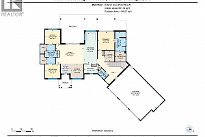 7839 Falcon Ridge Crescent - Photo 65