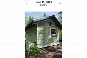 7839 Falcon Ridge Crescent - Photo 66